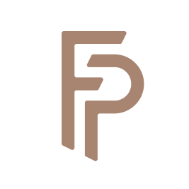 FALATH & PARTNERS portrait